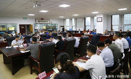 二青會與省運(yùn)會對接工作會在并成功舉行 助力大型活動組織服務(wù)提質(zhì)增效