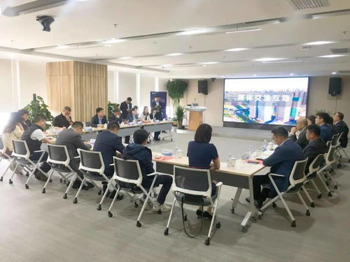 而立太保 服務(wù)有我 中國太保產(chǎn)、壽險(xiǎn)山西分公司媒體開放日圓滿舉行