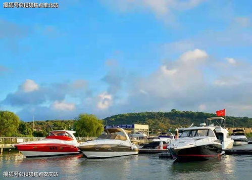 蘇州金庭復(fù)園 全景瞰湖美宅，致獻(xiàn)詩意棲居